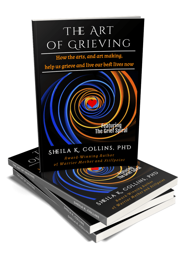 art-of-grieving-book-5