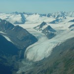 image.glacier