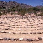 desertlabyrinth