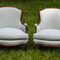French-Chairs-Pair-125x125
