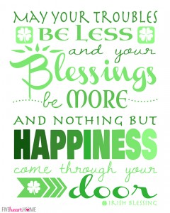 Irish-Blessing-St-Patricks-Day-Free-Printable-by-Five-Heart-Home_700px_Print-1