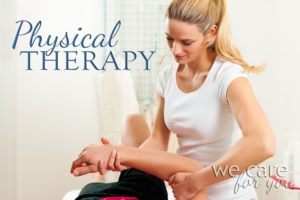 physical-therapy