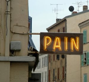 20050622-9562-pain